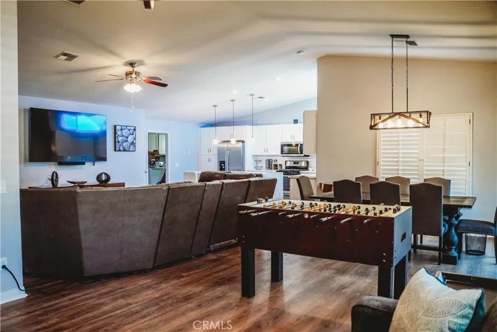 Living Room /Great Room4