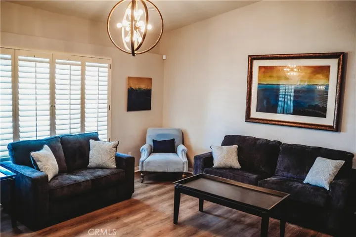 Living Room /Great Room4