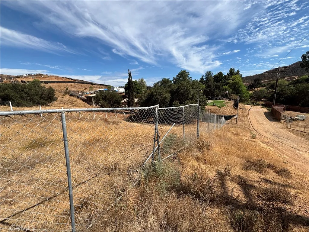 0 Yucca Street, Menifee, California 92584 — photo 4