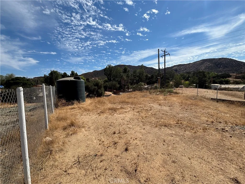 0 Yucca Street, Menifee, California 92584 — photo 5