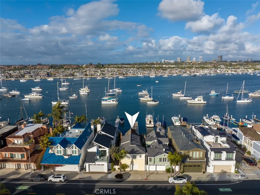 1128 E Balboa, Newport Beach, California 92661 — photo 4