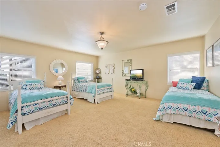 Guest Bedroom #2