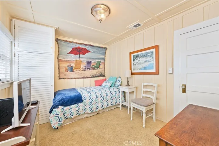 Guest Bedroom #3