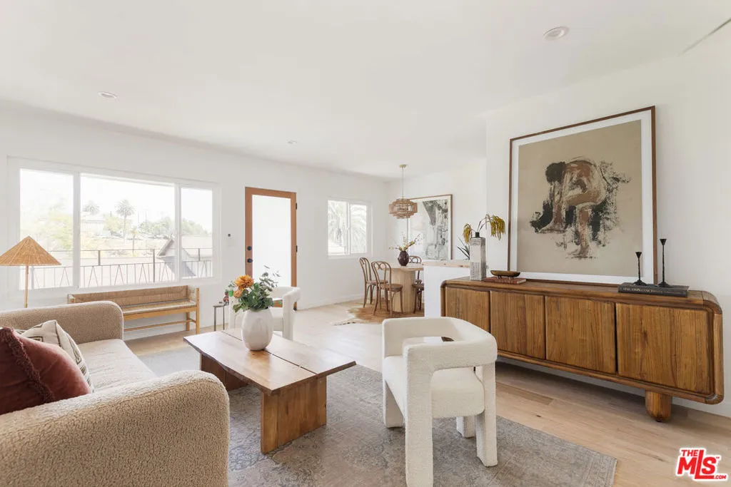 2135 Bellevue Avenue 10, Los Angeles, California 90026 — photo 4