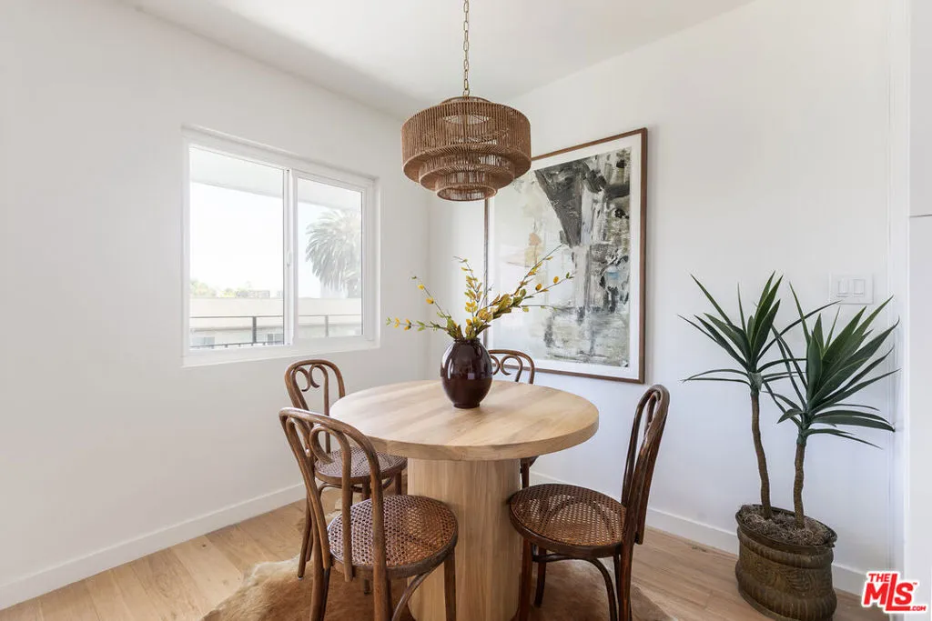 2135 Bellevue Avenue 10, Los Angeles, California 90026 — photo 5