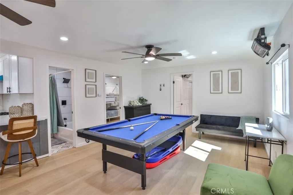 672 Talmadge, Big Bear Lake, California 92315 — photo 4