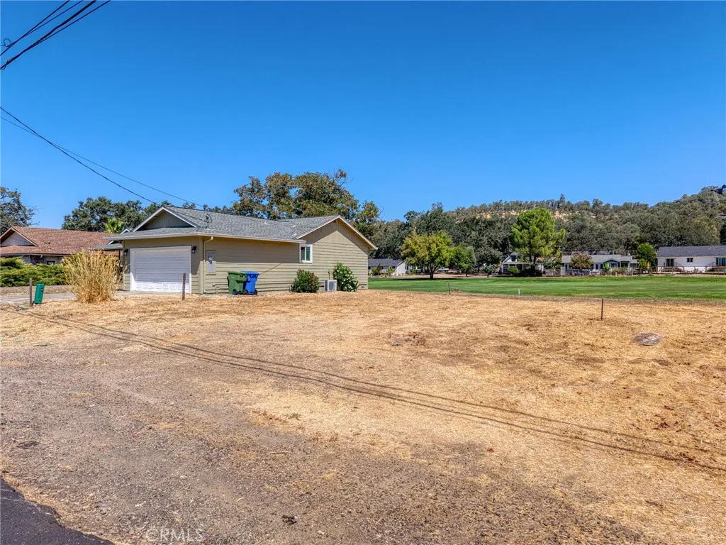 18860 Deer Hollow, Hidden Valley Lake, California 95467 — photo 5