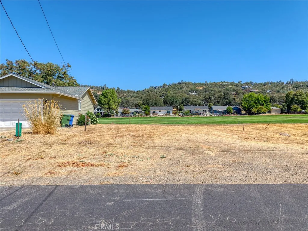 18860 Deer Hollow, Hidden Valley Lake, California 95467 — photo 4