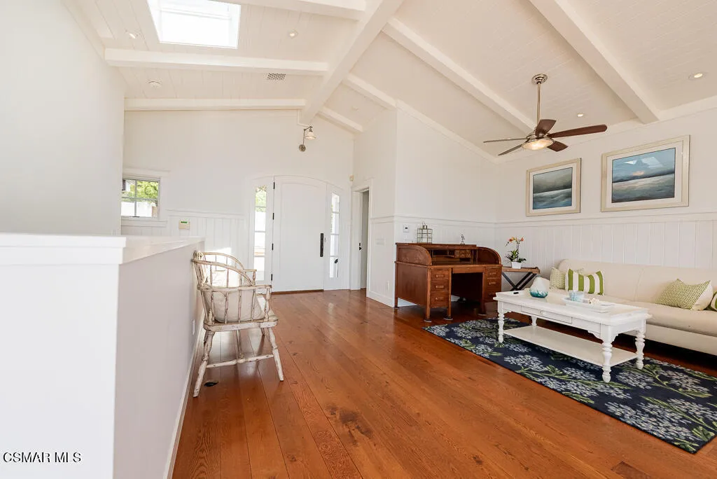 33410 Pacific Coast Highway, Malibu, California 90265 — photo 4