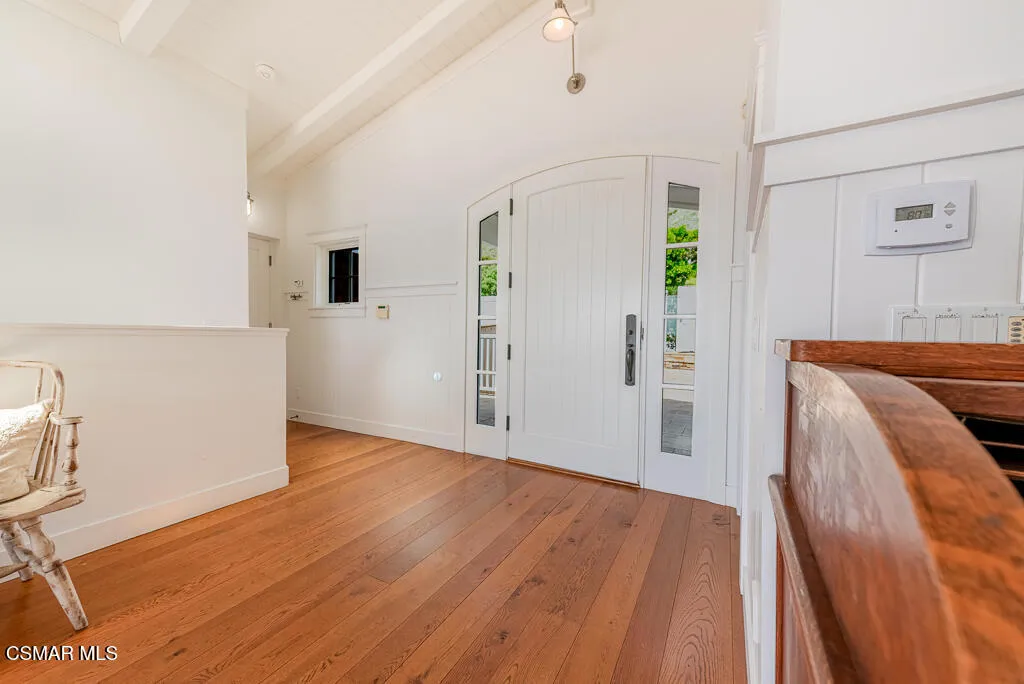 33410 Pacific Coast Highway, Malibu, California 90265 — photo 5