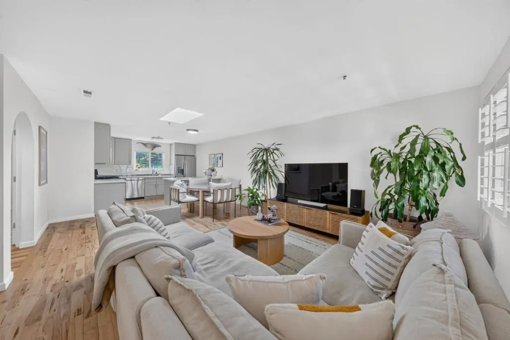 Property 1