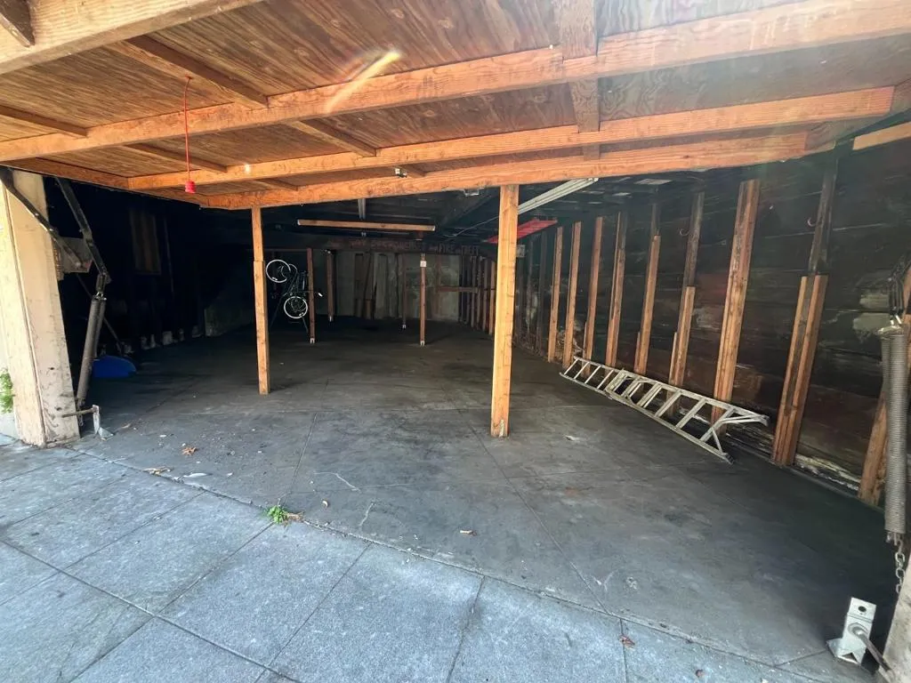 506 Wesley Avenue, Oakland, California 94606 — photo 5