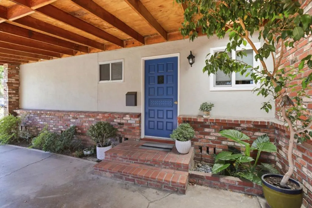 7208 Carmel Street, Gilroy, California 95020 — photo 4