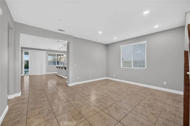34946 Manu, Winchester, California 92596 — photo 4