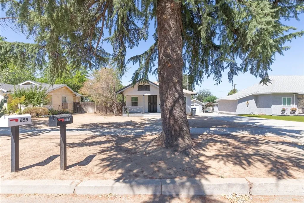 655 Edgar, Beaumont, California 92223 — photo 4