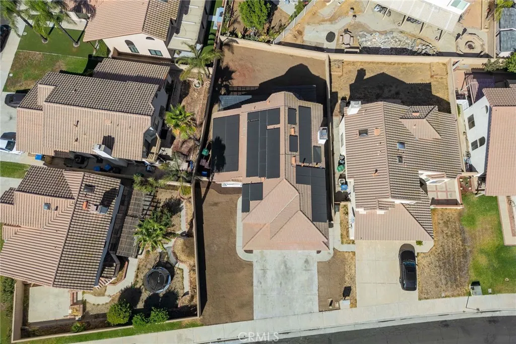 15575 La Entrada, Moreno Valley, California 92551 — photo 5