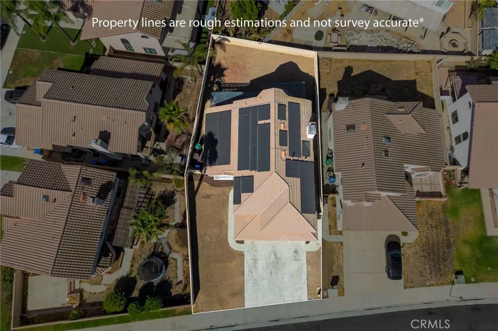 15575 La Entrada, Moreno Valley, California 92551 — photo 4
