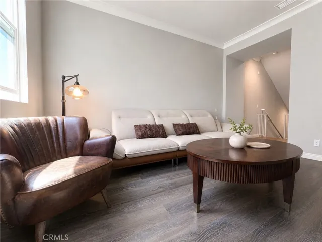 5784 Spring, Buena Park, California 90621 — photo 5