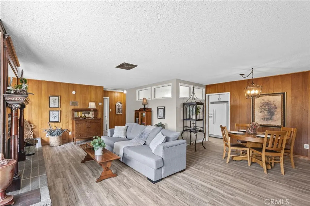 3495 Camellia Drive, San Bernardino, California 92404 — photo 4