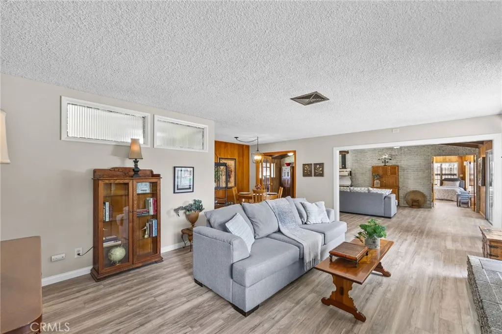 3495 Camellia Drive, San Bernardino, California 92404 — photo 5