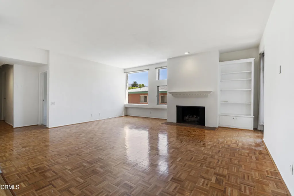 960 San Pasqual 205, Pasadena, California 91106 — photo 4