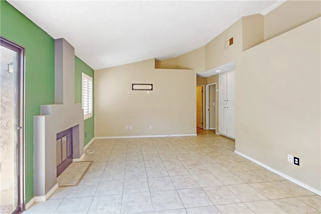 27827 Cannon Drive, Menifee, California 92585 — photo 5