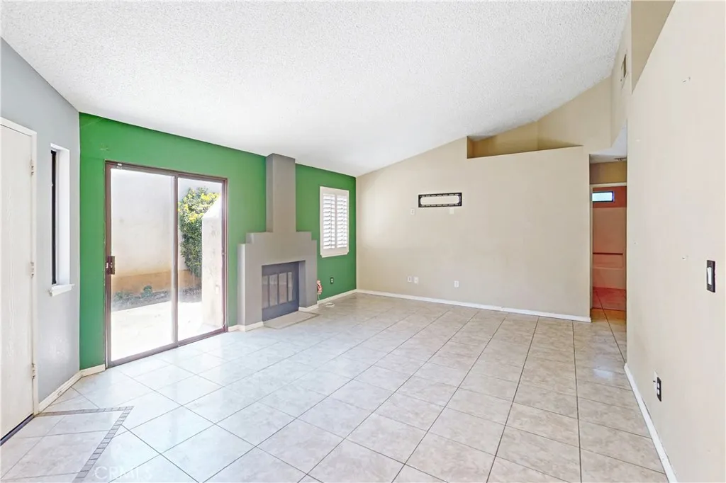 27827 Cannon Drive, Menifee, California 92585 — photo 4