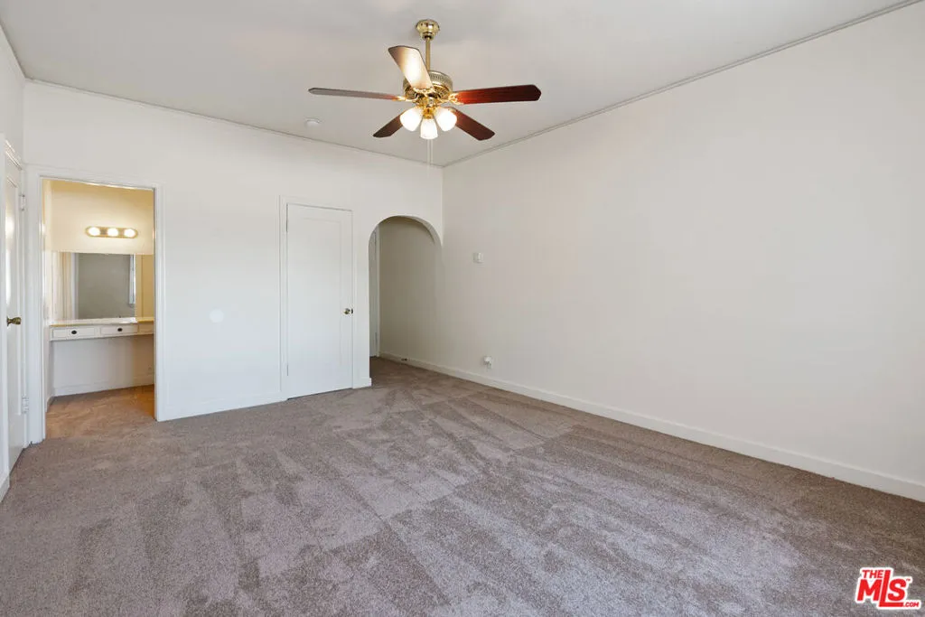4408 Lockwood Avenue, Los Angeles, California 90029 — photo 5