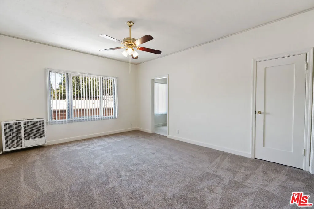 4408 Lockwood Avenue, Los Angeles, California 90029 — photo 4