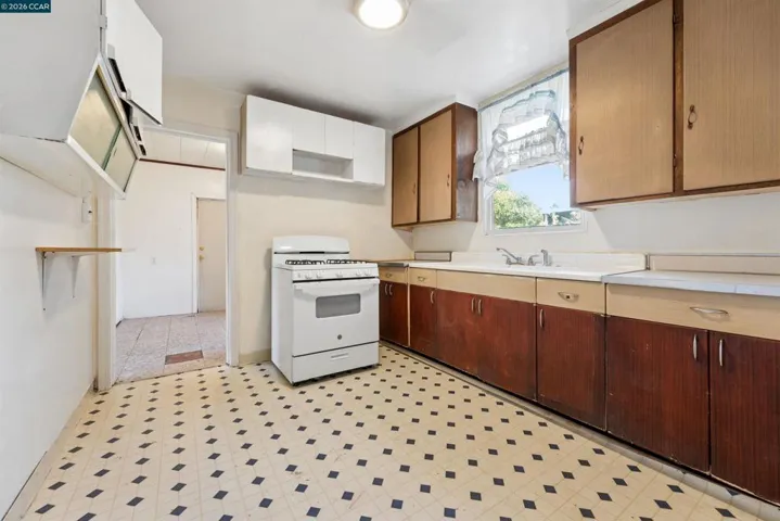 128 Marks Blvd, Pittsburg, California 94565 — photo 4