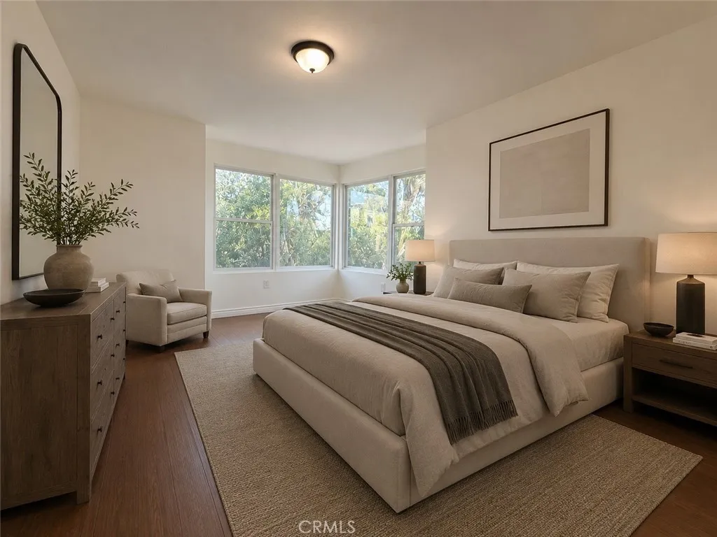 323 E Dayman 3, Long Beach, California 90806 — photo 5