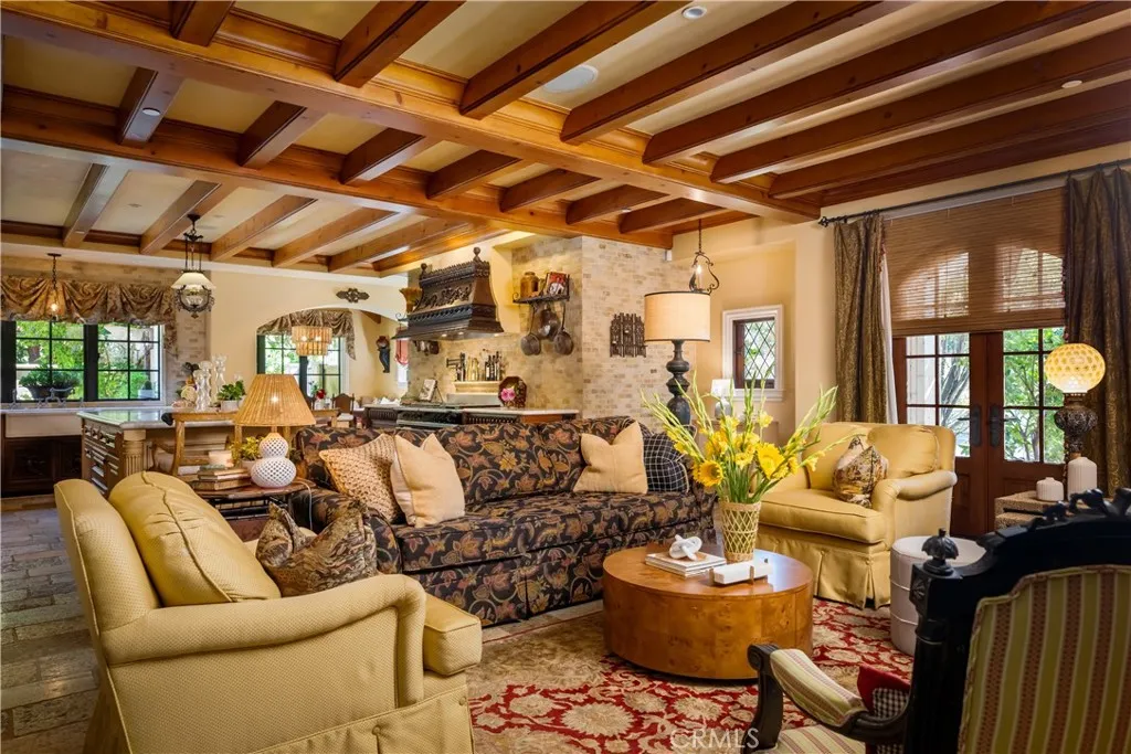 346 Via Lido Soud, Newport Beach, California 92663 — photo 4