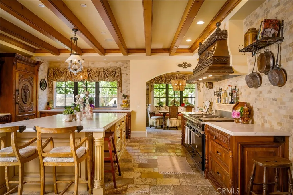 346 Via Lido Soud, Newport Beach, California 92663 — photo 5