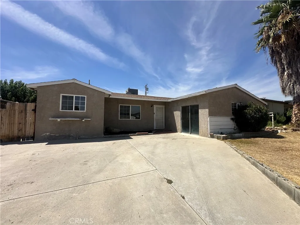 912 Meadows