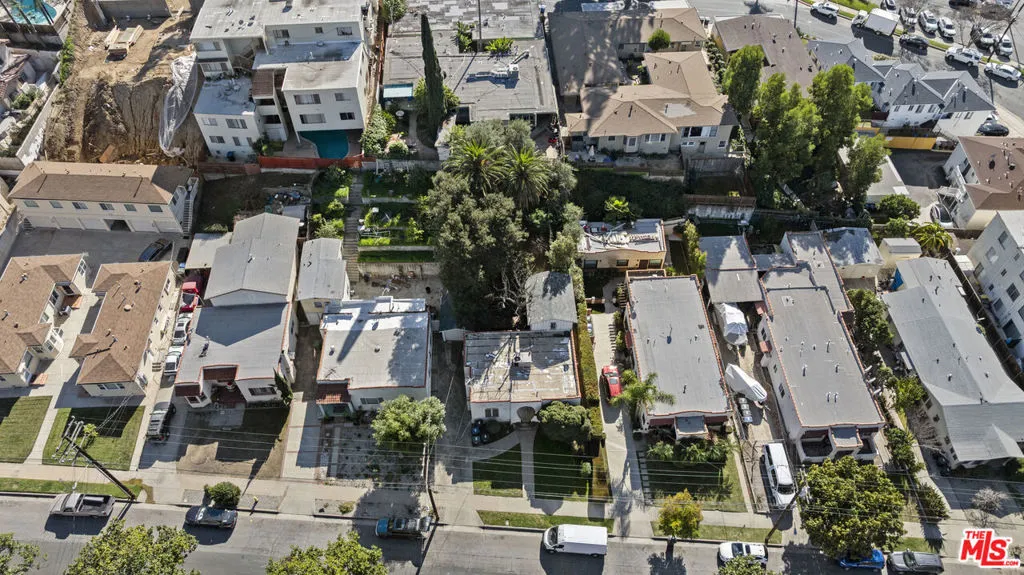 1720 Orchard Avenue, Glendale, California 91206 — photo 4