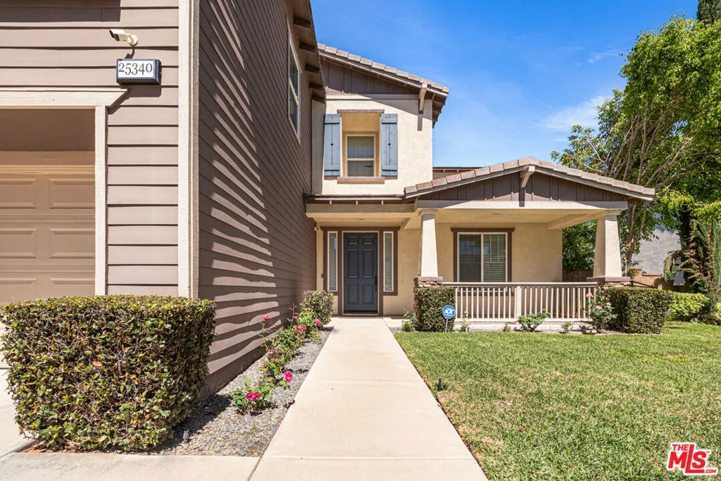 25340 Coral Canyon Road, Corona, California 92883 — photo 5