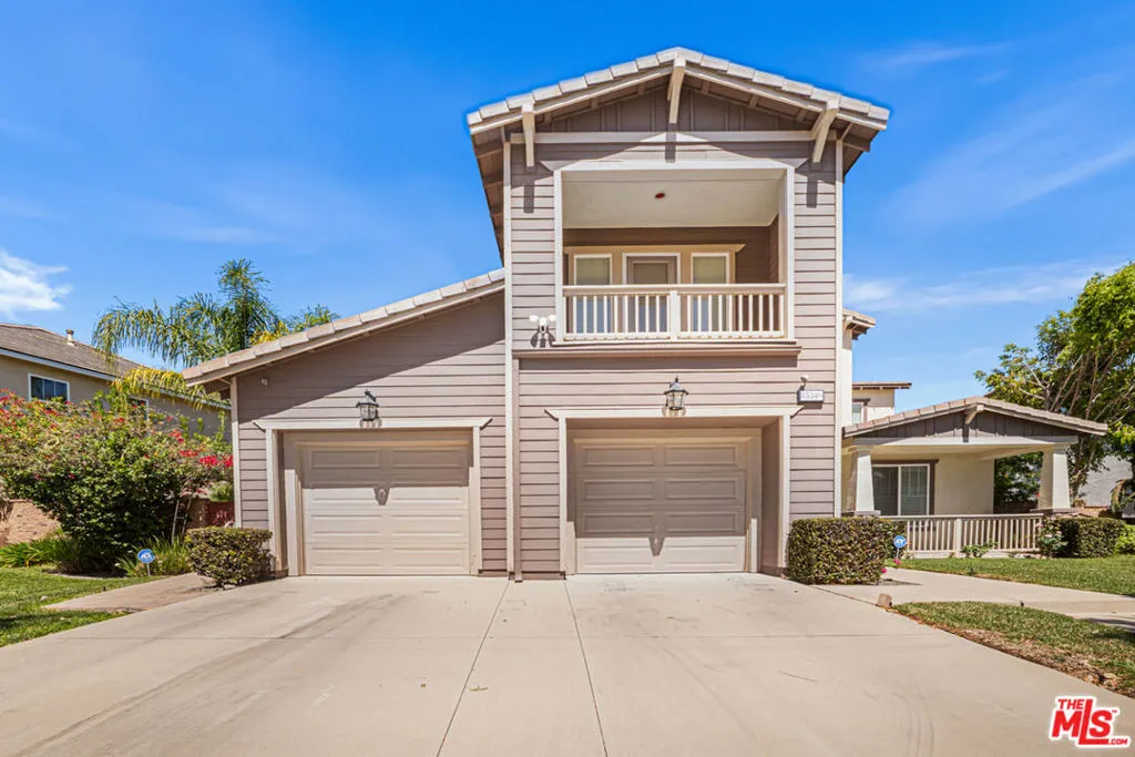 25340 Coral Canyon Road, Corona, California 92883 — photo 4