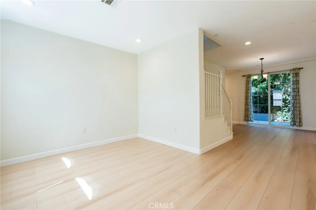 111 E Mclean, Alhambra, California 91801 — photo 5