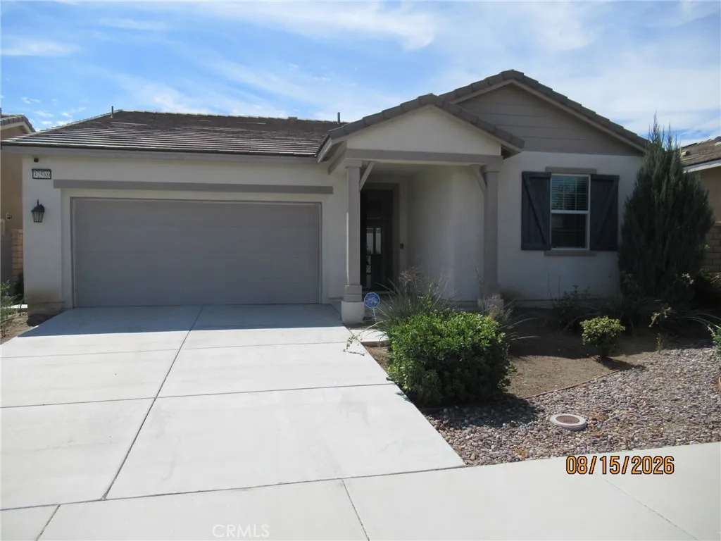 32589 Richardson
