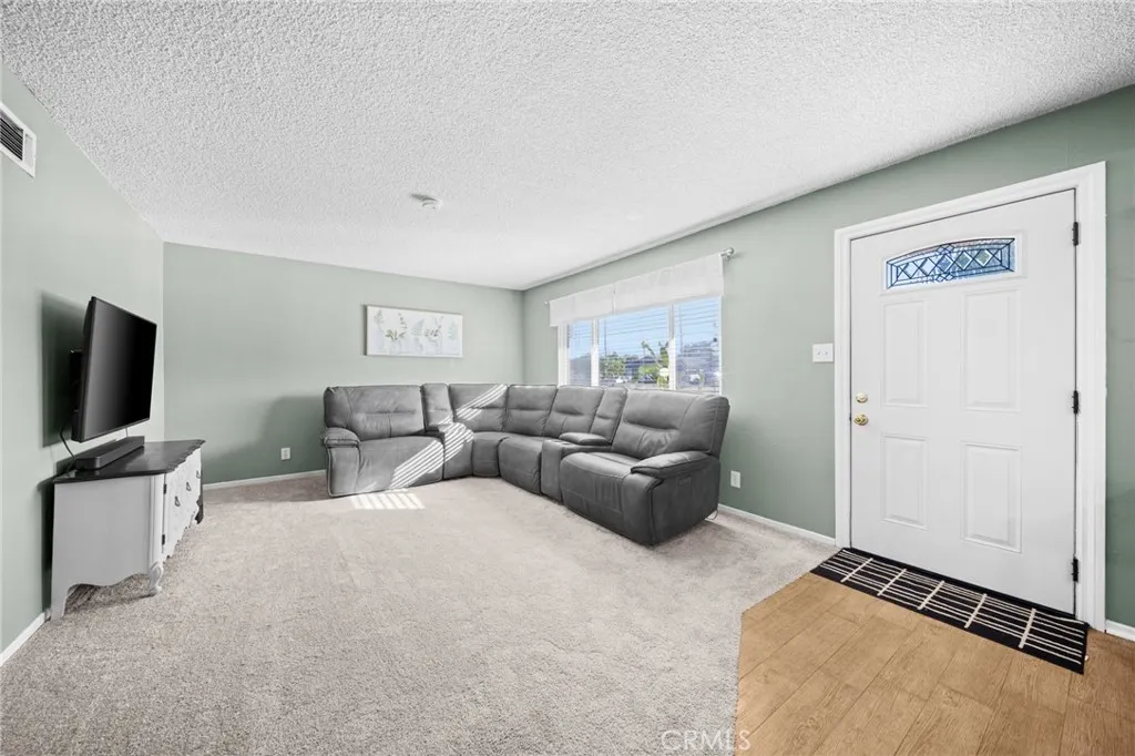 4229 Wheeler Street, Riverside, California 92503 — photo 5