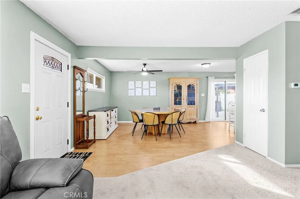 4229 Wheeler Street, Riverside, California 92503 — photo 4