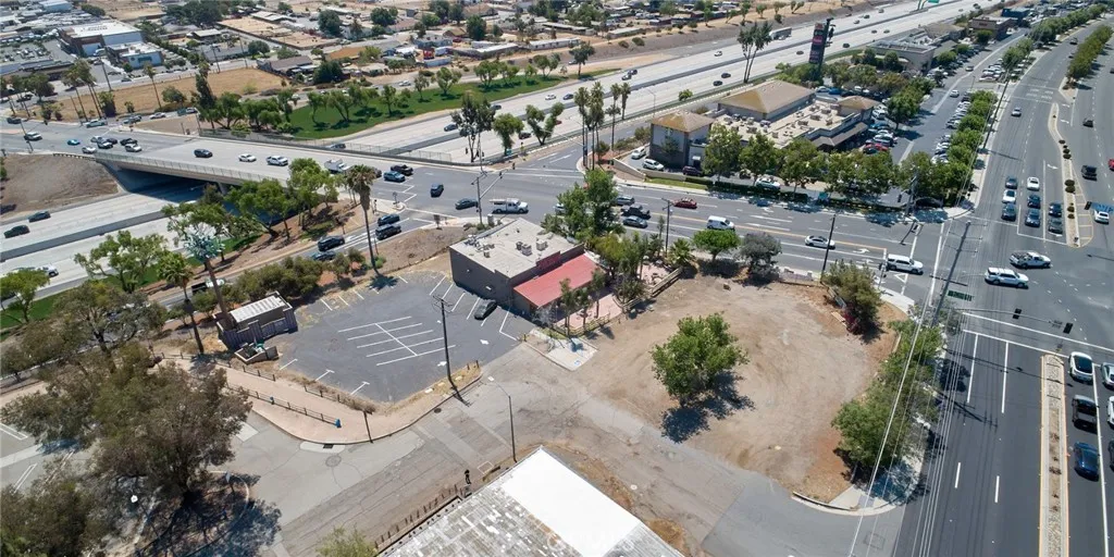 3841 Hamner, Norco, California 92860 — photo 4