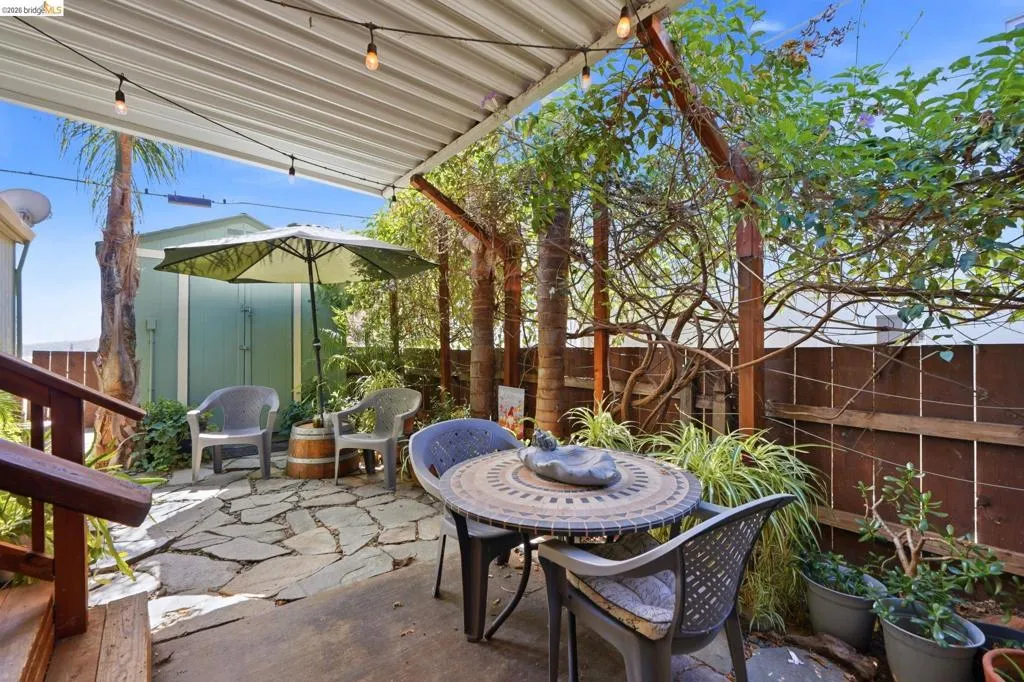16711 Marsh Creek Rd #17, Clayton, California 94517 — photo 5