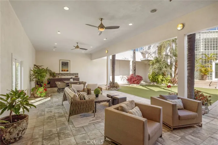 20301 Sw Cypress Street, Newport Beach, California 92660 — photo 4
