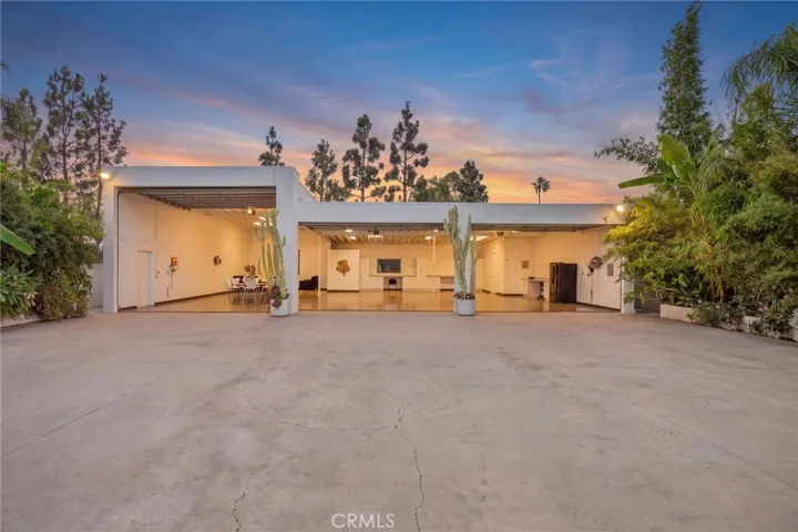 20301 Sw Cypress Street, Newport Beach, California 92660 — photo 5
