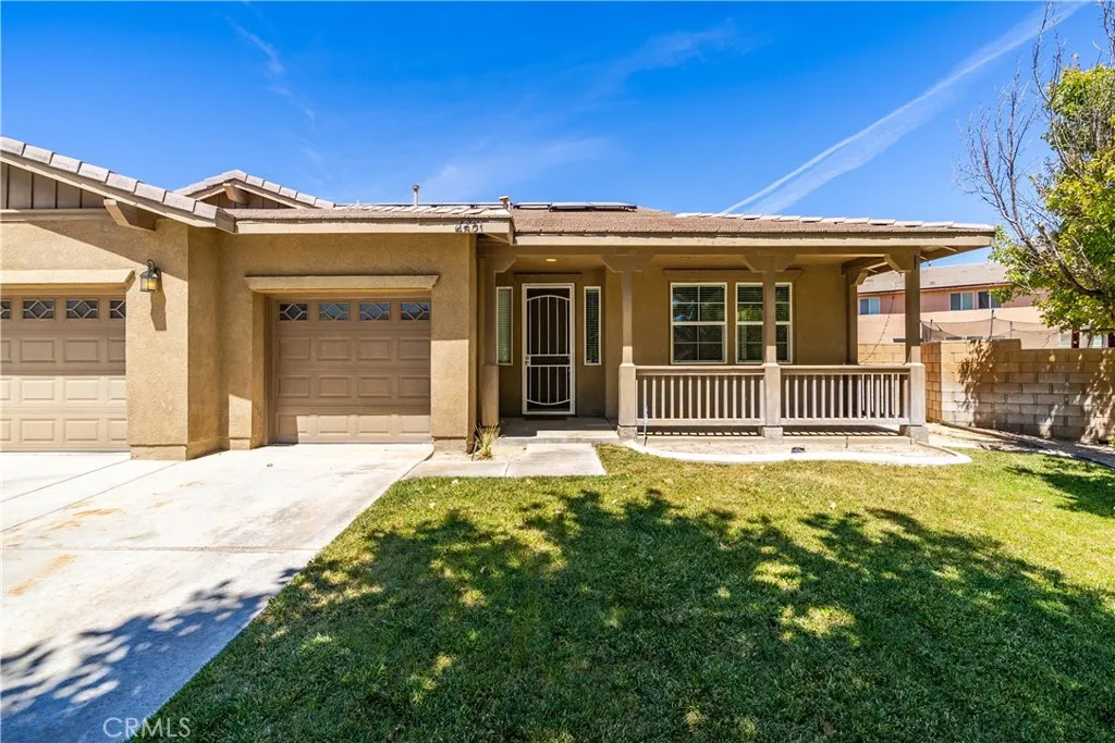 4821 W Avenue J5, Lancaster, California 93536 — photo 5