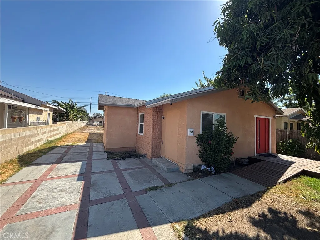 Property 1