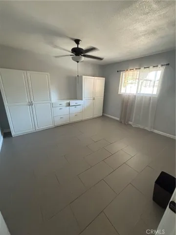 242 E M, Colton, California 92324 — photo 5