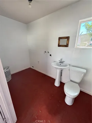242 E M, Colton, California 92324 — photo 4