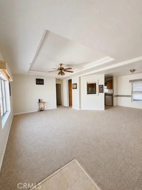 18540 Soledad Canyon Road 156, Canyon Country, California 91351 — photo 5